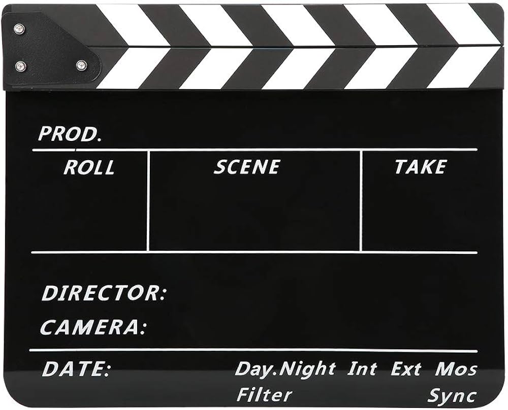 映画シーン アートフレーム 黒 11,678 無声映画 Stock Photos, High-Res Pictures, and Images